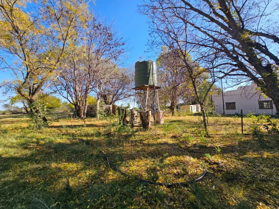 11 Bedroom Property for Sale in Bloemfontein Rural Free State